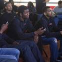 2013 Selection Sunday