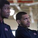 2013 Selection Sunday