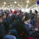 2013 Selection Sunday