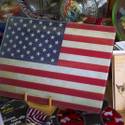 USA Boutiques