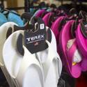 USA Boutiques