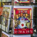 USA Boutiques