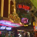 La Bayou