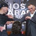 Rios Alvarado Final News Conference