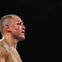 Alvarado Redeems Himself In Rematch