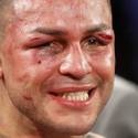 Alvarado Redeems Himself In Rematch