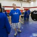 Vegas Vanguard Heading to World Championships