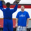 Vegas Vanguard Heading to World Championships