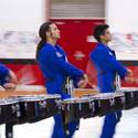 Vegas Vanguard Heading to World Championships