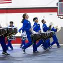 Vegas Vanguard Heading to World Championships