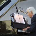 28th Annual Easter Sunrise Service
