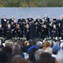 28th Annual Easter Sunrise Service