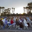 28th Annual Easter Sunrise Service