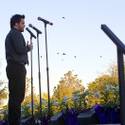 28th Annual Easter Sunrise Service