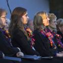 28th Annual Easter Sunrise Service