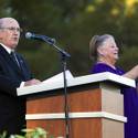 28th Annual Easter Sunrise Service