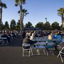 28th Annual Easter Sunrise Service