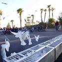28th Annual Easter Sunrise Service