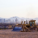 Las Vegas Housing