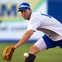 Las Vegas 51s Practice