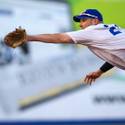 Las Vegas 51s Practice