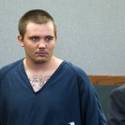 Teen Driver Appears in Court