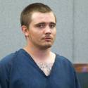 Teen Driver Appears in Court