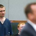 Teen Driver Appears in Court