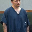 Teen Driver Appears in Court