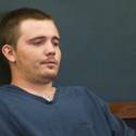 Teen Driver Appears in Court