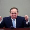 More Adelson in Court2