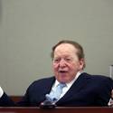 More Adelson in Court2