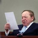 More Adelson in Court2