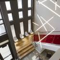 A Sneak Peek At Fremont East Studios