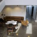 A Sneak Peek At Fremont East Studios