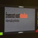 A Sneak Peek At Fremont East Studios