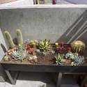 A Sneak Peek At Fremont East Studios