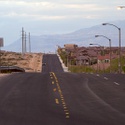 Las Vegas Housing