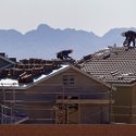 Las Vegas Housing