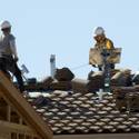 Las Vegas Housing