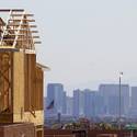 Las Vegas Housing