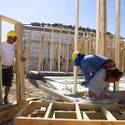 Las Vegas Housing