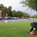 0408rainfeech02