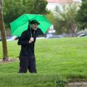 0408rainfeech03