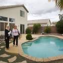 Las Vegas Housing