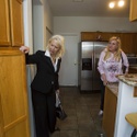 Las Vegas Housing
