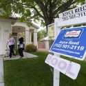 Las Vegas Housing