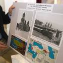 St. Garabed Armenian Apostolic Church Nearing Completion