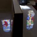 St. Garabed Armenian Apostolic Church Nearing Completion