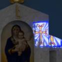 St. Garabed Armenian Apostolic Church Nearing Completion